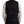 Dolce & Gabbana Elegant Black Martini Blazer and Vest Ensemble