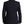 Dolce & Gabbana Elegant Navy Wool Blend Slim Blazer