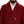 Dolce & Gabbana Elegant Red Double Breasted Wool Jacket