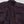 Dolce & Gabbana Elegant Purple Biker Jacket