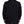 Dolce & Gabbana Elegant Full Zip Black Wool Blend Jacket