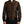 Dolce & Gabbana Elegant Brown Blouson Jacket