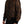 Dolce & Gabbana Elegant Brown Blouson Jacket