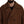 Dolce & Gabbana Elegant Double Breasted Brown Jacket