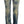 Cavalli Elegant Slim Bootcut Blue Jeans