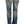 Cavalli Elegant Slim Bootcut Blue Jeans