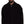 Dolce & Gabbana Elegant Black Alpaca Wool Blend Jacket