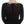 Dolce & Gabbana Black Silk Stretch Sheath -mekko