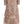 Dolce & Gabbana Elegant Pink Lace Embroidered Shift Dress