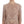 Dolce & Gabbana Elegant Pink Lace Embroidered Shift Dress