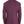 Dolce & Gabbana Purple Cashmere Slim Fit Blazer -takki