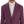 Dolce & Gabbana Elegant Purple Cashmere-Silk Blend Blazer