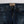 John Galliano Elegant Slim Bootcut Denim Jeans