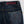 John Galliano Elegant Slim Bootcut Denim Jeans