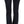 John Galliano Elegant Slim Fit Designer Jeans