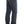 John Galliano Chic Slim Fit Blue Jeans