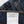 John Galliano Chic Slim Fit Blue Jeans