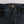 John Galliano Sleek Slim Fit Italian Jeans in Chic Blue