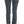 John Galliano Elegant Slim Fit Bootcut Jeans