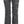 John Galliano Chic Gray Wash Straight Fit Jeans