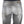 Ermanno Scervino Grey Cotton Blend Loose Fit Boyfriend Farkut