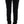 Ermanno Scervino Elegant Black Slim Fit Trousers