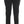 Ermanno Scervino Elegant Cropped Capri Pants in Black