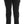 Ermanno Scervino Elegant Cropped Capri Pants in Black