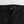 Ermanno Scervino Black Cotton Blend Regular Fit -housut