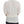 Dolce & Gabbana Elegant White Cashmere Sweater