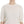 Dolce & Gabbana Elegant White Cashmere Sweater