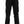 Dolce & Gabbana Elegant Striped Straight Fit Dress Trousers