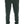 Dolce & Gabbana Elegant Green Cashmere Sport Pants