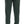 Dolce & Gabbana Elegant Green Cashmere Sport Pants