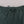 Dolce & Gabbana Elegant Green Cashmere Sport Pants