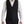 Dolce & Gabbana Elegant Black Three-Piece Wool Blend Suit