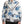 Dolce & Gabbana Chic Multicolor Full Zip Sweater