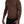 Dolce & Gabbana Elegant Virgin Wool V-Neck Pullover Sweater