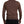 Dolce & Gabbana Elegant Virgin Wool V-Neck Pullover Sweater