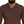 Dolce & Gabbana Elegant Virgin Wool V-Neck Pullover Sweater