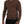 Dolce & Gabbana Elegant Virgin Wool V-Neck Pullover Sweater