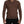 Dolce & Gabbana Elegant Virgin Wool V-Neck Pullover Sweater