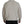 Dolce & Gabbana Cream Wool Knit Turtleneck Pullover Sweater