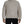 Dolce & Gabbana Cream Wool Knit Turtleneck Pullover Sweater