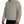 Dolce & Gabbana Cream Wool Knit Turtleneck Pullover Sweater