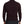 Dolce & Gabbana ruskea villainen Turtle Neck -neulepusero