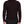 Dolce & Gabbana ruskea villainen Turtle Neck -neulepusero