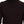 Dolce & Gabbana ruskea villainen Turtle Neck -neulepusero