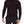 Dolce & Gabbana ruskea villainen Turtle Neck -neulepusero