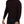 Dolce & Gabbana ruskea villainen Turtle Neck -neulepusero